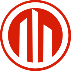 甘孜印刷包装有限公司 